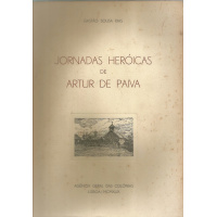 Livros/Acervo/D/DIAS G S JORN